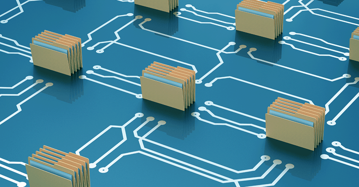 Classic SysAdmin: Vim 101: A Beginner’s Guide to Vim