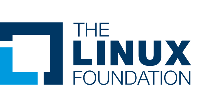 The Linux Kernel Mentorship program was a life changing experience