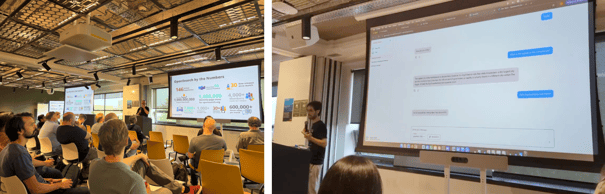opensearch image 4